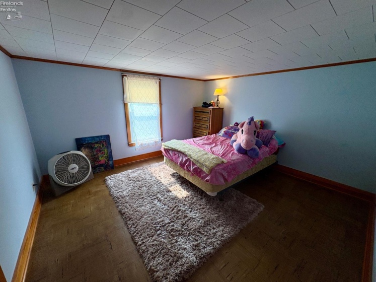 89 Marion Street, Bloomville, 44818, 3 Bedrooms Bedrooms, ,1 BathroomBathrooms,Residential,For Sale,Marion,20262753