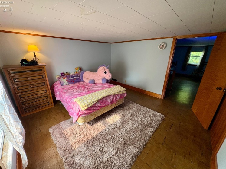 89 Marion Street, Bloomville, 44818, 3 Bedrooms Bedrooms, ,1 BathroomBathrooms,Residential,For Sale,Marion,20262753
