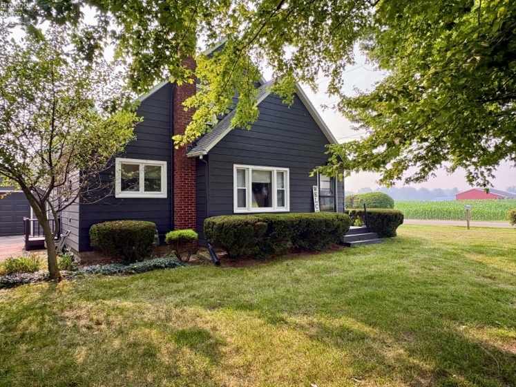 89 Marion Street, Bloomville, 44818, 3 Bedrooms Bedrooms, ,1 BathroomBathrooms,Residential,For Sale,Marion,20262753