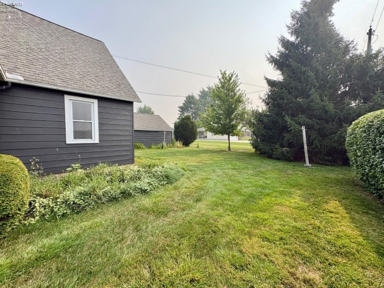 89 Marion Street, Bloomville, 44818, 3 Bedrooms Bedrooms, ,1 BathroomBathrooms,Residential,For Sale,Marion,20262753
