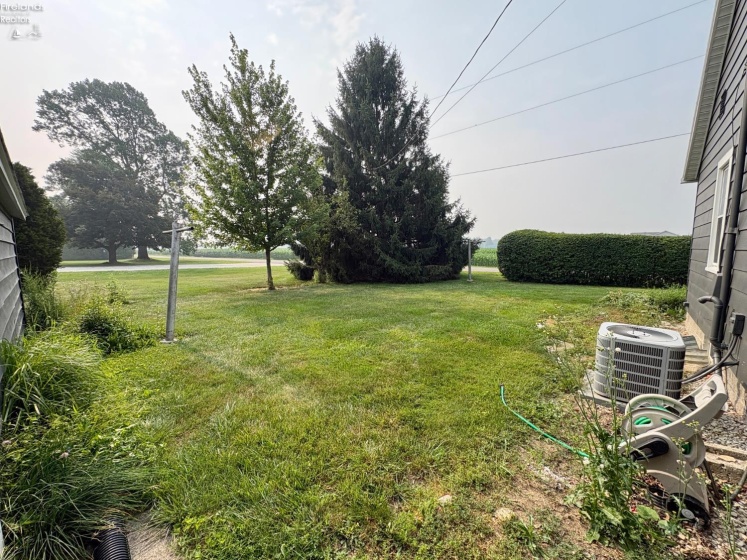 89 Marion Street, Bloomville, 44818, 3 Bedrooms Bedrooms, ,1 BathroomBathrooms,Residential,For Sale,Marion,20262753