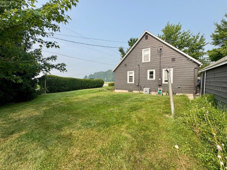 89 Marion Street, Bloomville, 44818, 3 Bedrooms Bedrooms, ,1 BathroomBathrooms,Residential,For Sale,Marion,20262753