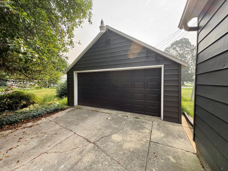 89 Marion Street, Bloomville, 44818, 3 Bedrooms Bedrooms, ,1 BathroomBathrooms,Residential,For Sale,Marion,20262753