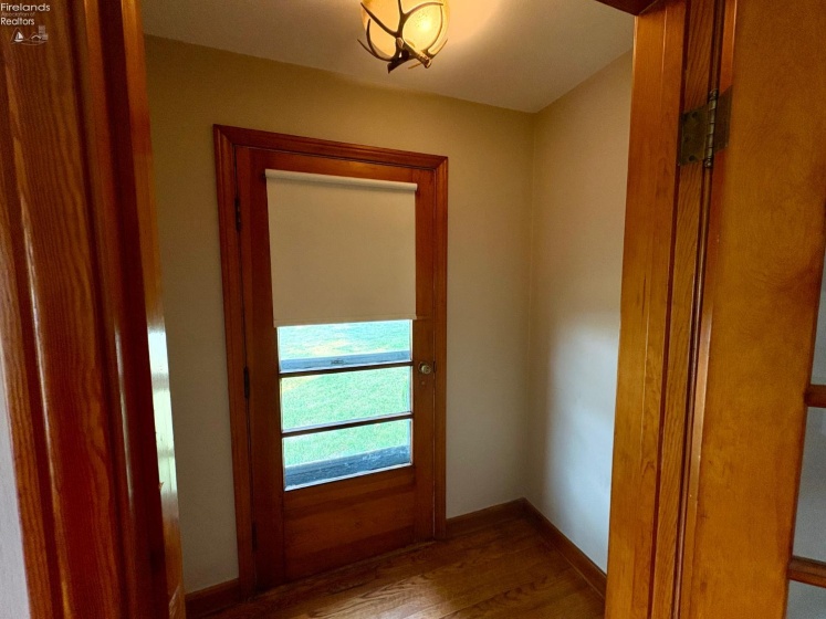 89 Marion Street, Bloomville, 44818, 3 Bedrooms Bedrooms, ,1 BathroomBathrooms,Residential,For Sale,Marion,20262753