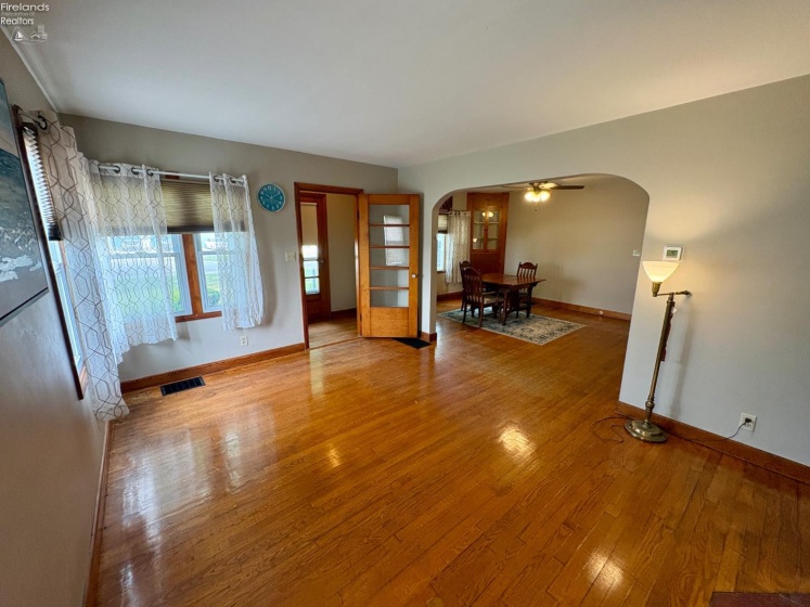 89 Marion Street, Bloomville, 44818, 3 Bedrooms Bedrooms, ,1 BathroomBathrooms,Residential,For Sale,Marion,20262753