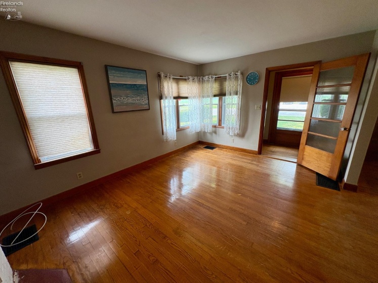 89 Marion Street, Bloomville, 44818, 3 Bedrooms Bedrooms, ,1 BathroomBathrooms,Residential,For Sale,Marion,20262753