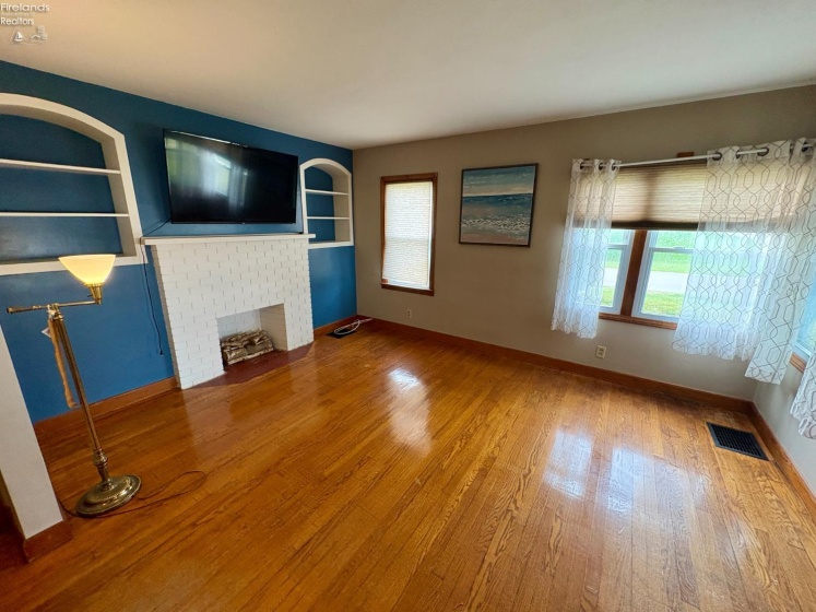 89 Marion Street, Bloomville, 44818, 3 Bedrooms Bedrooms, ,1 BathroomBathrooms,Residential,For Sale,Marion,20262753
