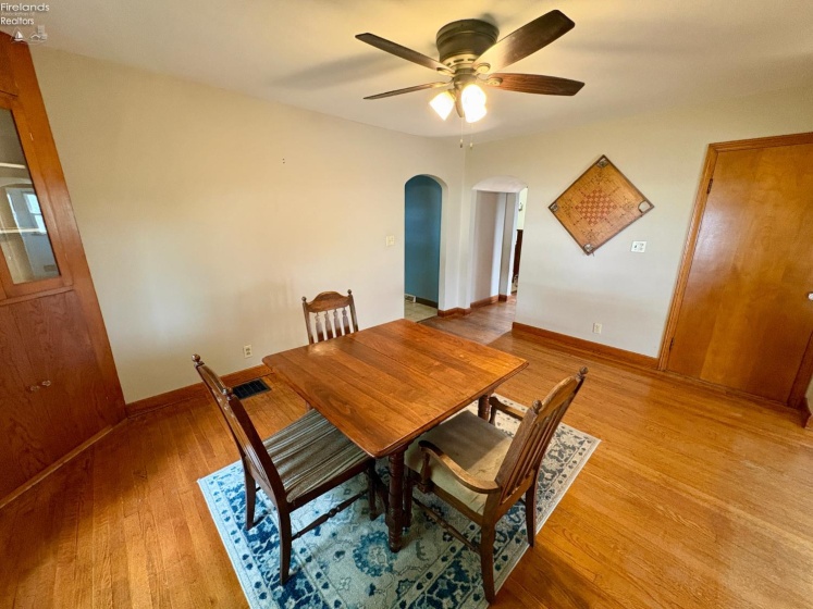 89 Marion Street, Bloomville, 44818, 3 Bedrooms Bedrooms, ,1 BathroomBathrooms,Residential,For Sale,Marion,20262753