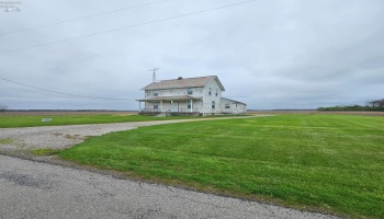 4414 Sherman Norwich Road, Willard, 44890, 2 Bedrooms Bedrooms, ,1 BathroomBathrooms,Residential For Lease,For Lease,Sherman Norwich,20262497