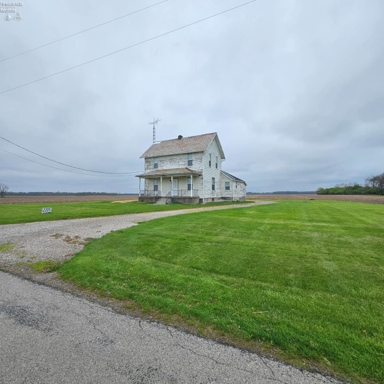 4414 Sherman Norwich Road, Willard, 44890, 2 Bedrooms Bedrooms, ,1 BathroomBathrooms,Residential For Lease,For Lease,Sherman Norwich,20262497