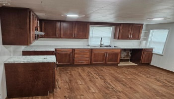 4414 Sherman Norwich Road, Willard, 44890, 2 Bedrooms Bedrooms, ,1 BathroomBathrooms,Residential For Lease,For Lease,Sherman Norwich,20262497