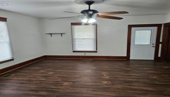 4414 Sherman Norwich Road, Willard, 44890, 2 Bedrooms Bedrooms, ,1 BathroomBathrooms,Residential For Lease,For Lease,Sherman Norwich,20262497