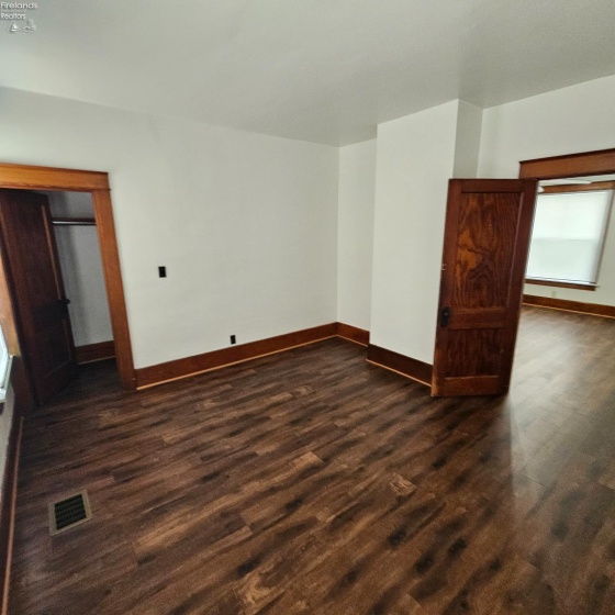 4414 Sherman Norwich Road, Willard, 44890, 2 Bedrooms Bedrooms, ,1 BathroomBathrooms,Residential For Lease,For Lease,Sherman Norwich,20262497