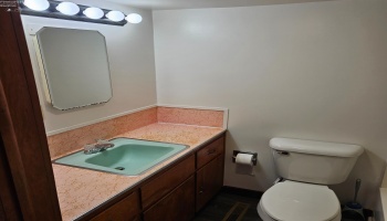 4414 Sherman Norwich Road, Willard, 44890, 2 Bedrooms Bedrooms, ,1 BathroomBathrooms,Residential For Lease,For Lease,Sherman Norwich,20262497