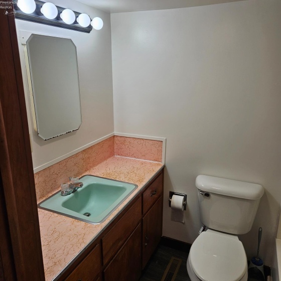 4414 Sherman Norwich Road, Willard, 44890, 2 Bedrooms Bedrooms, ,1 BathroomBathrooms,Residential For Lease,For Lease,Sherman Norwich,20262497