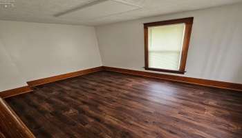 4414 Sherman Norwich Road, Willard, 44890, 2 Bedrooms Bedrooms, ,1 BathroomBathrooms,Residential For Lease,For Lease,Sherman Norwich,20262497