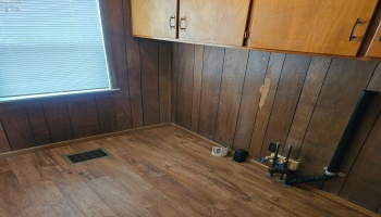 4414 Sherman Norwich Road, Willard, 44890, 2 Bedrooms Bedrooms, ,1 BathroomBathrooms,Residential For Lease,For Lease,Sherman Norwich,20262497