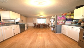 1025 Jackson Street, Vermilion, 44089, 3 Bedrooms Bedrooms, ,1 BathroomBathrooms,Residential,For Sale,Jackson,20262697 1025 Jackson Street, Vermilion, 44089, 3 Bedrooms Bedrooms, ,1 BathroomBathrooms,Residential,For Sale,Jackson,20262697