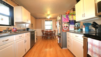1025 Jackson Street, Vermilion, 44089, 3 Bedrooms Bedrooms, ,1 BathroomBathrooms,Residential,For Sale,Jackson,20262697 1025 Jackson Street, Vermilion, 44089, 3 Bedrooms Bedrooms, ,1 BathroomBathrooms,Residential,For Sale,Jackson,20262697
