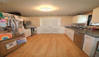 1025 Jackson Street, Vermilion, 44089, 3 Bedrooms Bedrooms, ,1 BathroomBathrooms,Residential,For Sale,Jackson,20262697 1025 Jackson Street, Vermilion, 44089, 3 Bedrooms Bedrooms, ,1 BathroomBathrooms,Residential,For Sale,Jackson,20262697