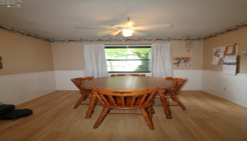 1025 Jackson Street, Vermilion, 44089, 3 Bedrooms Bedrooms, ,1 BathroomBathrooms,Residential,For Sale,Jackson,20262697 1025 Jackson Street, Vermilion, 44089, 3 Bedrooms Bedrooms, ,1 BathroomBathrooms,Residential,For Sale,Jackson,20262697