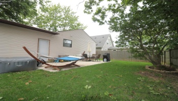 1025 Jackson Street, Vermilion, 44089, 3 Bedrooms Bedrooms, ,1 BathroomBathrooms,Residential,For Sale,Jackson,20262697 1025 Jackson Street, Vermilion, 44089, 3 Bedrooms Bedrooms, ,1 BathroomBathrooms,Residential,For Sale,Jackson,20262697
