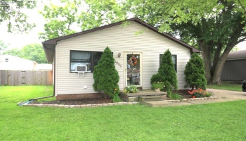 1025 Jackson Street, Vermilion, 44089, 3 Bedrooms Bedrooms, ,1 BathroomBathrooms,Residential,For Sale,Jackson,20262697