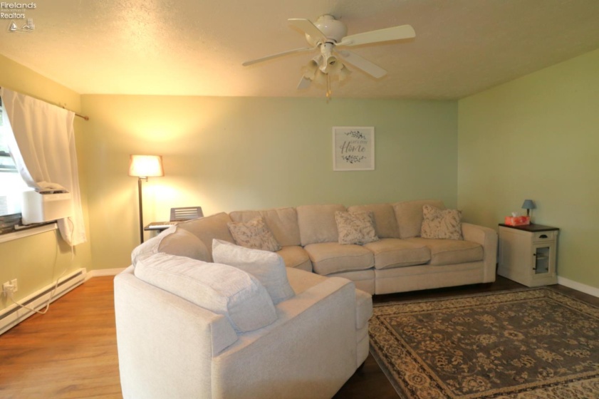 1025 Jackson Street, Vermilion, 44089, 3 Bedrooms Bedrooms, ,1 BathroomBathrooms,Residential,For Sale,Jackson,20262697