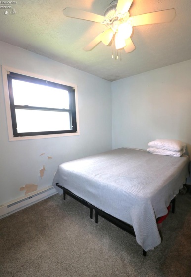 1025 Jackson Street, Vermilion, 44089, 3 Bedrooms Bedrooms, ,1 BathroomBathrooms,Residential,For Sale,Jackson,20262697