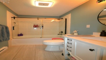1025 Jackson Street, Vermilion, 44089, 3 Bedrooms Bedrooms, ,1 BathroomBathrooms,Residential,For Sale,Jackson,20262697 1025 Jackson Street, Vermilion, 44089, 3 Bedrooms Bedrooms, ,1 BathroomBathrooms,Residential,For Sale,Jackson,20262697