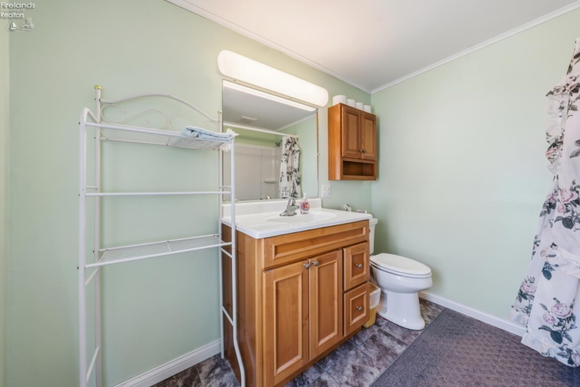523 Madison Street, Gibsonburg, 43431, 4 Bedrooms Bedrooms, ,2 BathroomsBathrooms,Residential,For Sale,Madison,20262730