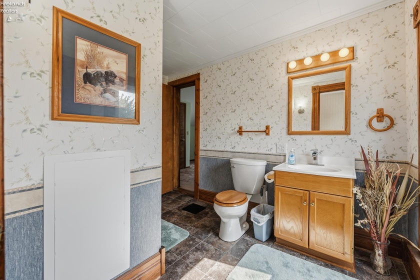 523 Madison Street, Gibsonburg, 43431, 4 Bedrooms Bedrooms, ,2 BathroomsBathrooms,Residential,For Sale,Madison,20262730