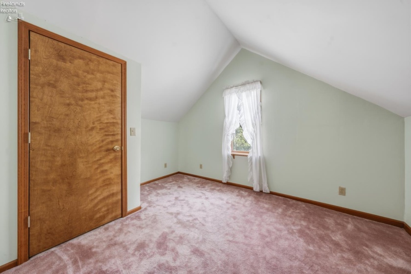 523 Madison Street, Gibsonburg, 43431, 4 Bedrooms Bedrooms, ,2 BathroomsBathrooms,Residential,For Sale,Madison,20262730