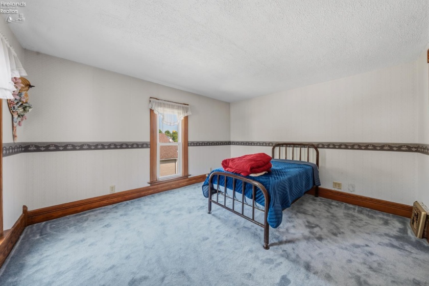 523 Madison Street, Gibsonburg, 43431, 4 Bedrooms Bedrooms, ,2 BathroomsBathrooms,Residential,For Sale,Madison,20262730