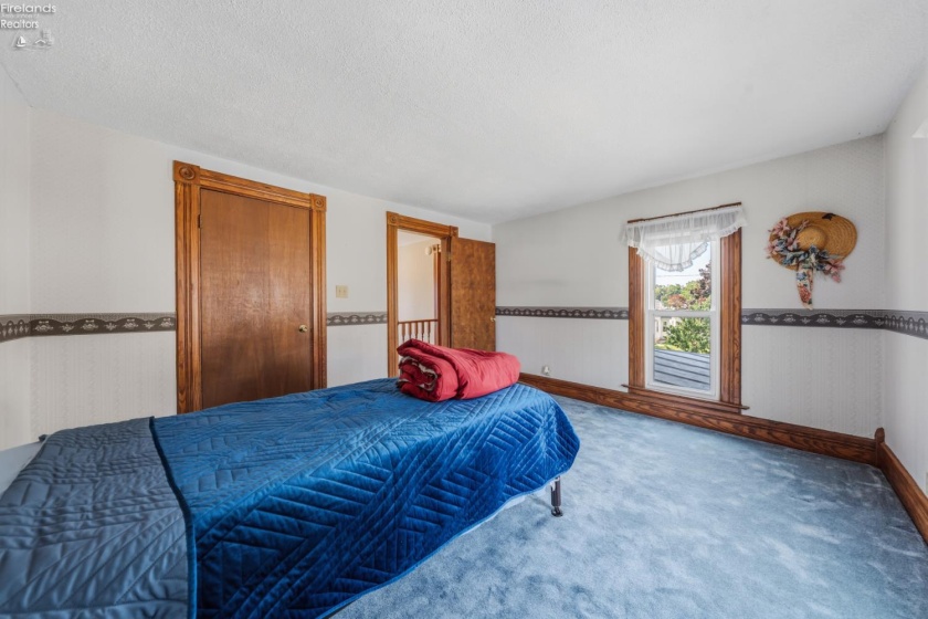 523 Madison Street, Gibsonburg, 43431, 4 Bedrooms Bedrooms, ,2 BathroomsBathrooms,Residential,For Sale,Madison,20262730