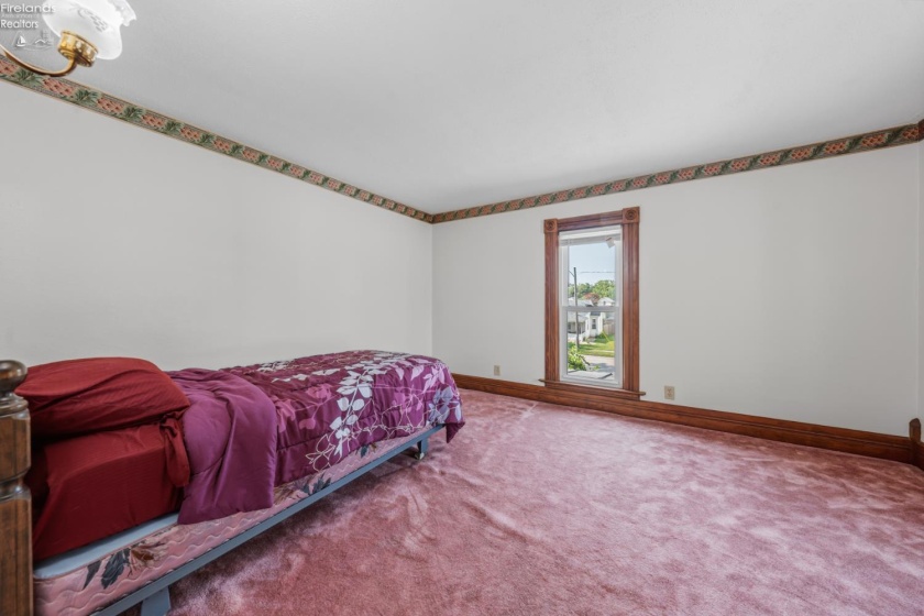 523 Madison Street, Gibsonburg, 43431, 4 Bedrooms Bedrooms, ,2 BathroomsBathrooms,Residential,For Sale,Madison,20262730