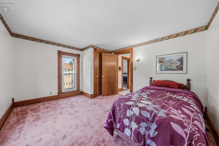 523 Madison Street, Gibsonburg, 43431, 4 Bedrooms Bedrooms, ,2 BathroomsBathrooms,Residential,For Sale,Madison,20262730