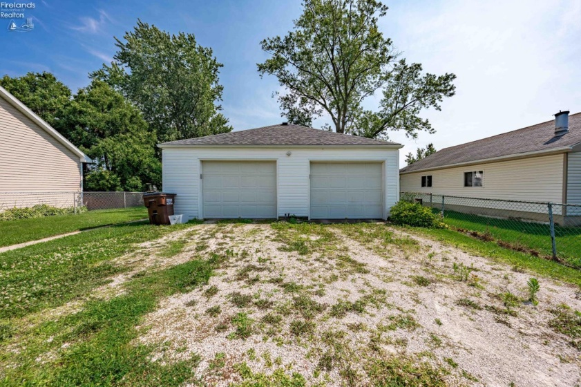 523 Madison Street, Gibsonburg, 43431, 4 Bedrooms Bedrooms, ,2 BathroomsBathrooms,Residential,For Sale,Madison,20262730