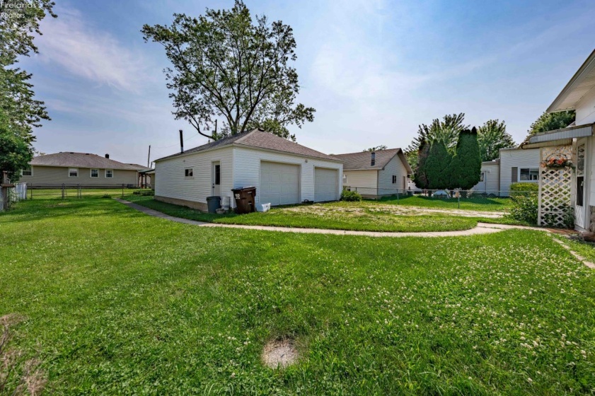 523 Madison Street, Gibsonburg, 43431, 4 Bedrooms Bedrooms, ,2 BathroomsBathrooms,Residential,For Sale,Madison,20262730