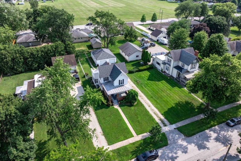 523 Madison Street, Gibsonburg, 43431, 4 Bedrooms Bedrooms, ,2 BathroomsBathrooms,Residential,For Sale,Madison,20262730