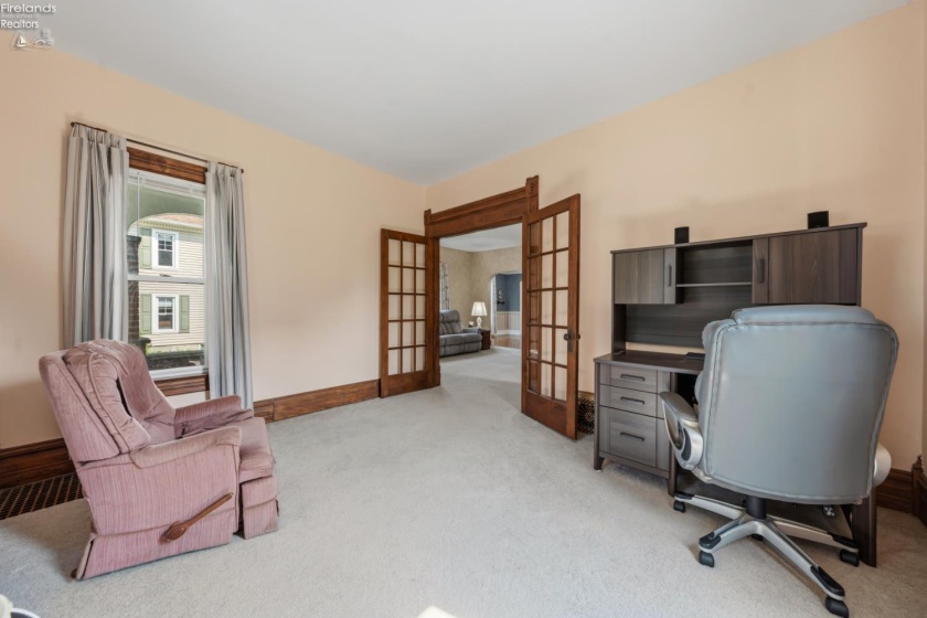 523 Madison Street, Gibsonburg, 43431, 4 Bedrooms Bedrooms, ,2 BathroomsBathrooms,Residential,For Sale,Madison,20262730