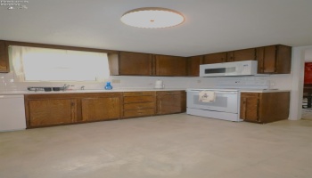 2860 St Rt 103, Willard, 44890, 3 Bedrooms Bedrooms, ,2 BathroomsBathrooms,Residential,For Sale,St Rt 103,20262629