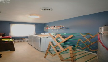 2860 St Rt 103, Willard, 44890, 3 Bedrooms Bedrooms, ,2 BathroomsBathrooms,Residential,For Sale,St Rt 103,20262629