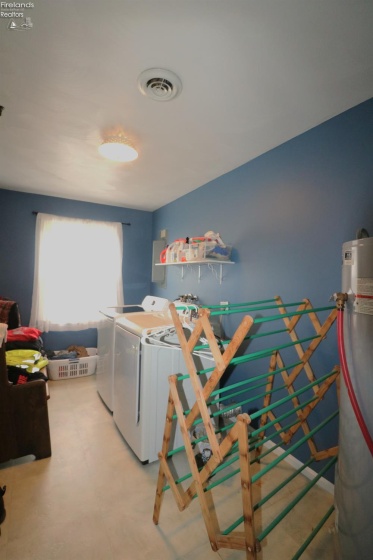 2860 St Rt 103, Willard, 44890, 3 Bedrooms Bedrooms, ,2 BathroomsBathrooms,Residential,For Sale,St Rt 103,20262629