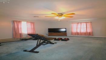 2860 St Rt 103, Willard, 44890, 3 Bedrooms Bedrooms, ,2 BathroomsBathrooms,Residential,For Sale,St Rt 103,20262629