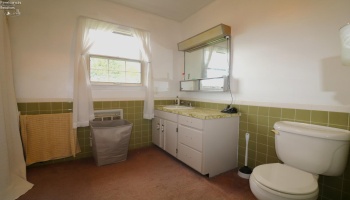 2860 St Rt 103, Willard, 44890, 3 Bedrooms Bedrooms, ,2 BathroomsBathrooms,Residential,For Sale,St Rt 103,20262629