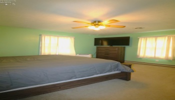 2860 St Rt 103, Willard, 44890, 3 Bedrooms Bedrooms, ,2 BathroomsBathrooms,Residential,For Sale,St Rt 103,20262629