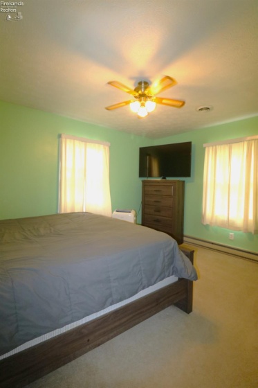 2860 St Rt 103, Willard, 44890, 3 Bedrooms Bedrooms, ,2 BathroomsBathrooms,Residential,For Sale,St Rt 103,20262629