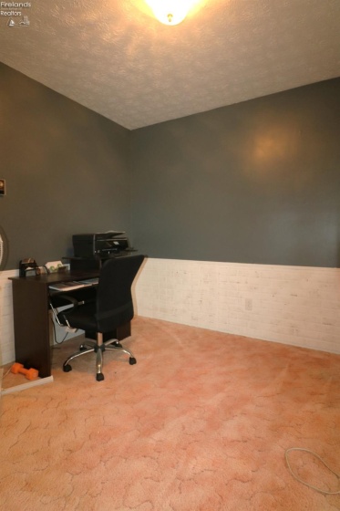 2860 St Rt 103, Willard, 44890, 3 Bedrooms Bedrooms, ,2 BathroomsBathrooms,Residential,For Sale,St Rt 103,20262629