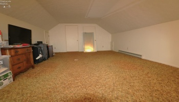 2860 St Rt 103, Willard, 44890, 3 Bedrooms Bedrooms, ,2 BathroomsBathrooms,Residential,For Sale,St Rt 103,20262629